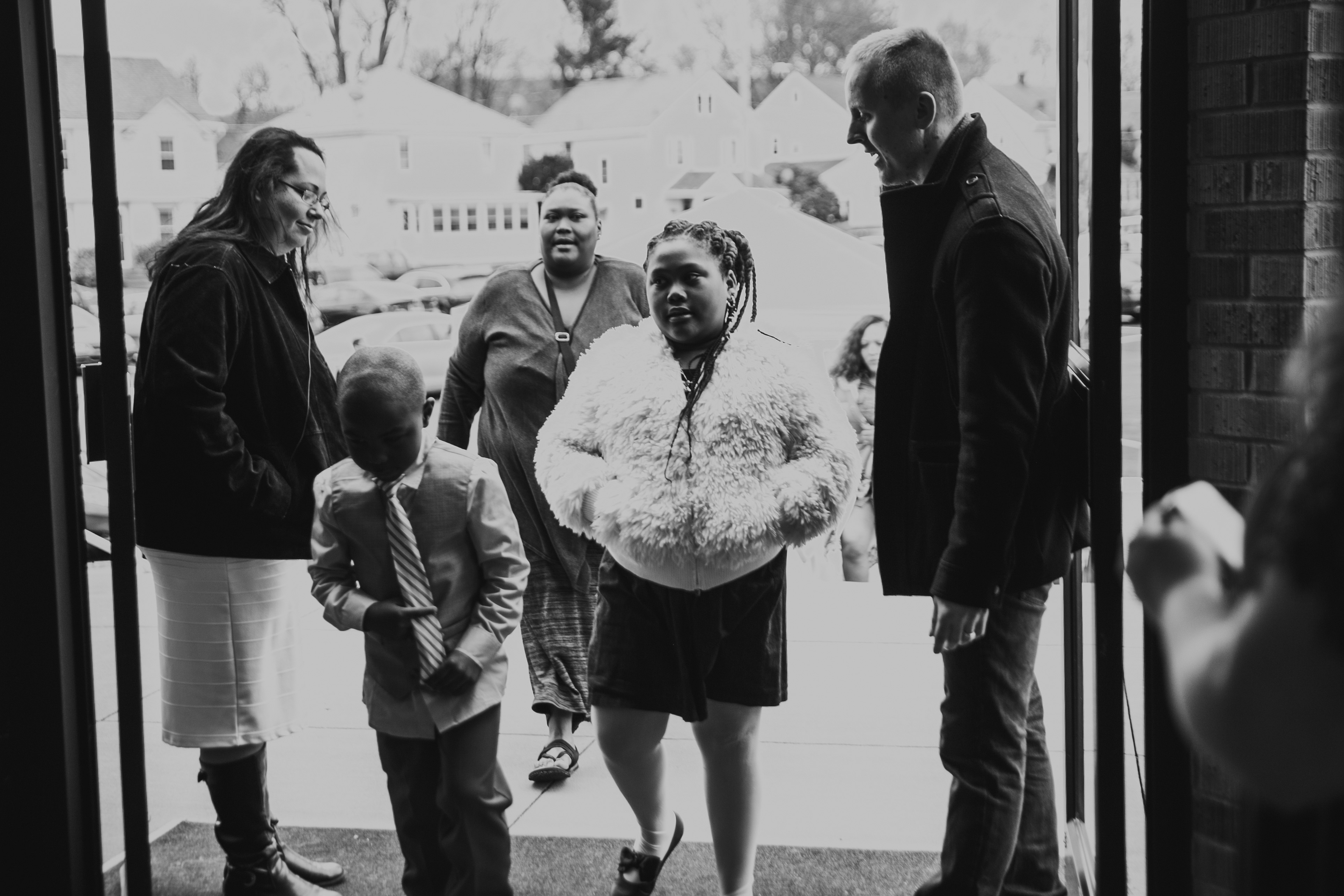 EASTER 2018 (118 of 198)