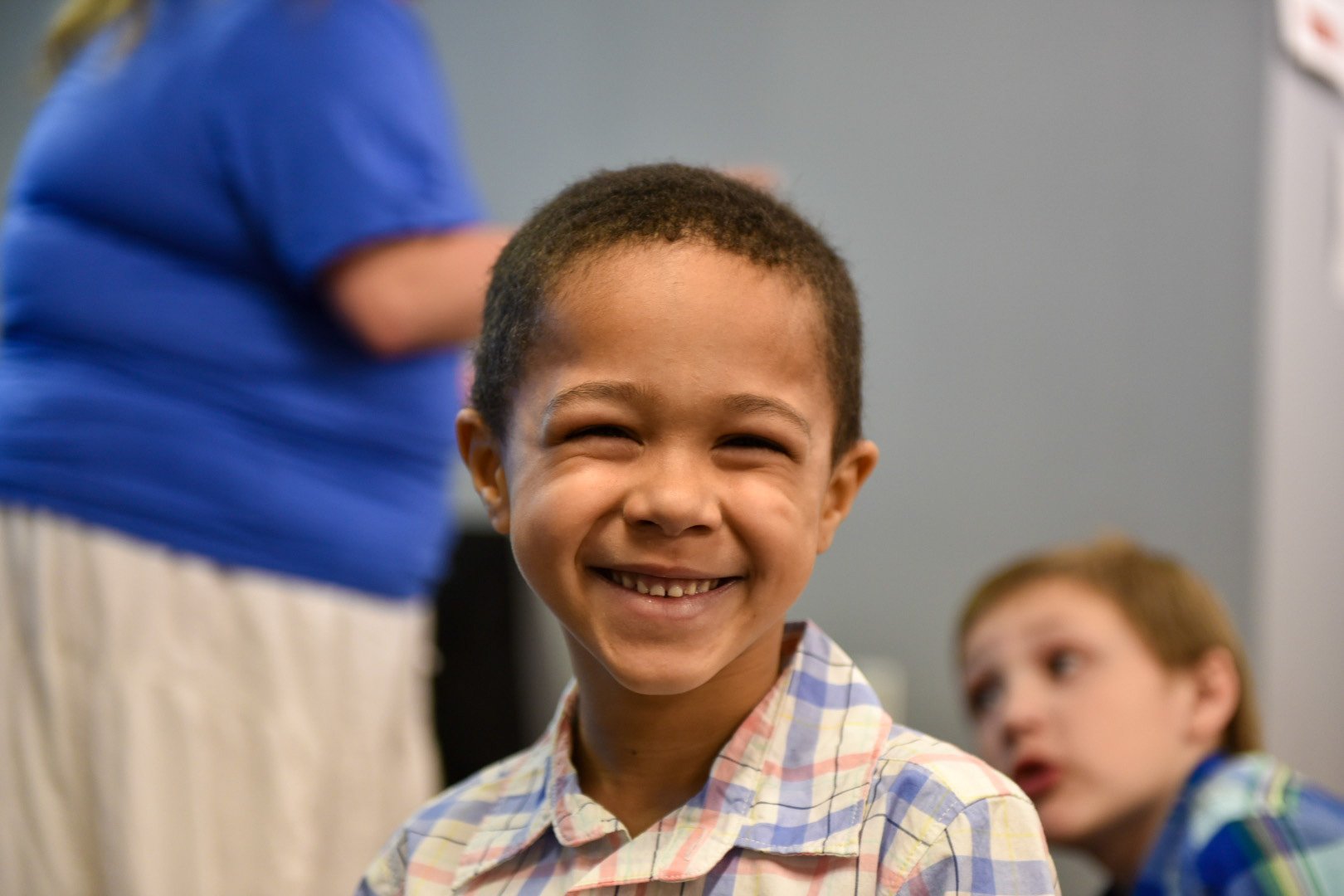 Free Kids Events In Binghamton, NY Happy Kids