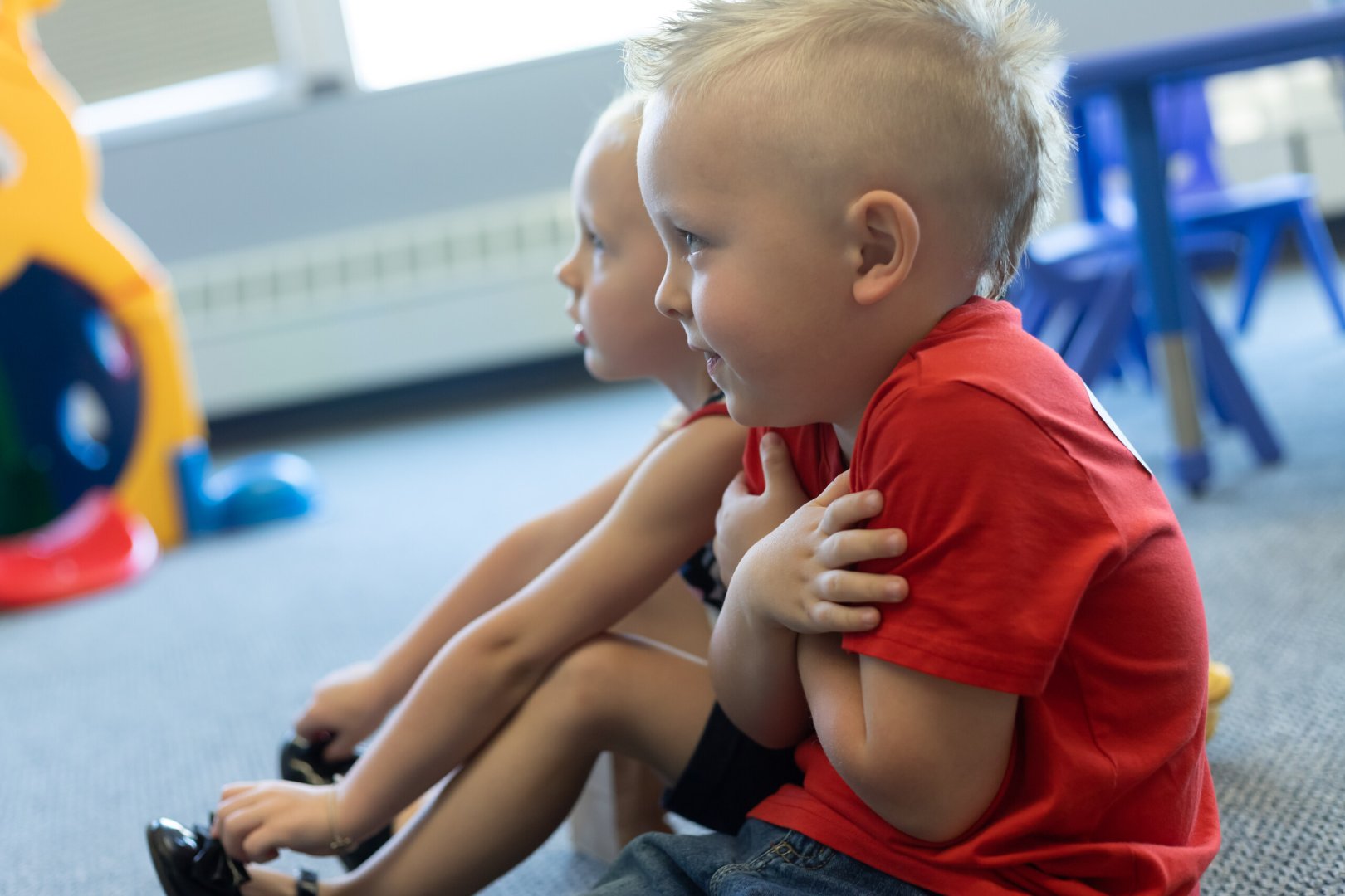 Free Kids Events In Binghamton, NY Kids Events